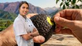 Foto ilustrativa de la nota titulada: ¿Por qué cambia el color del aguacate? La clave que pocos conocen para comprar mejor