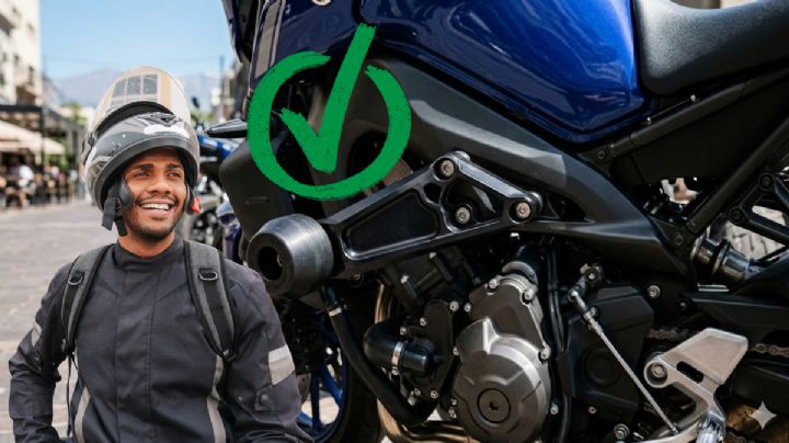 Oficial: el Ministerio de Transporte confirma la eliminación de estas dos multas de tránsito muy com