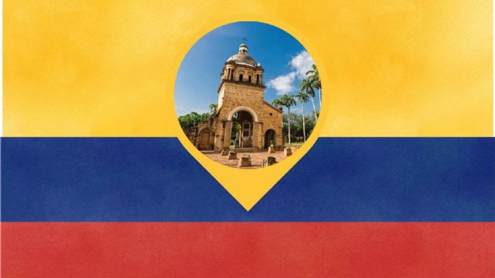 Las mejores actividades para hacer en Cúcuta, una ciudad colombiana con encanto