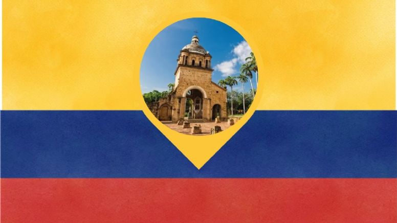 Las mejores actividades para hacer en Cúcuta, una ciudad colombiana con encanto