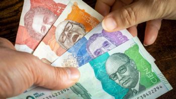 PENSIONES | Reducción de semanas: ¿A quiénes beneficia?