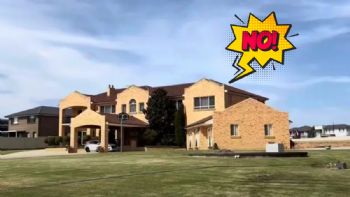 Familia en Australia rechaza 30 millones de dólares por sus tierras ante proyecto para construir viviendas urbanas