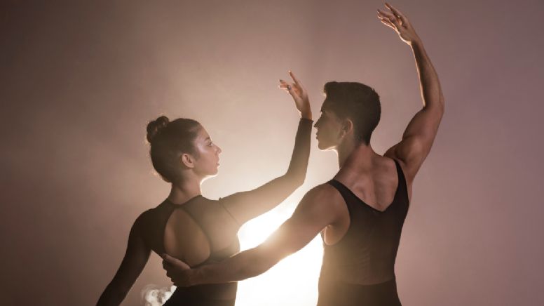 Festival Internacional de las artes vivas: qué obras se pueden disfrutar hasta el 5 de abril