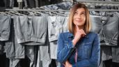 Foto ilustrativa de la nota titulada: Los jeans viejos no los tires, posees un tesoro en casa y así puedes reutilizarlos gracias a la tendencia DIY
