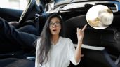 Foto ilustrativa de la nota titulada: Si colocas un ajo en la guantera del auto estos son sus beneficios: recomendado por el Feng Shui