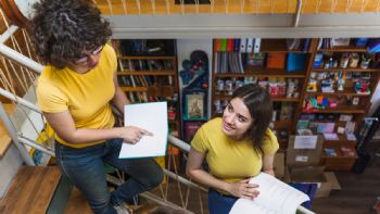 Qué programas universitarios de Colombia se destacan a nivel mundial