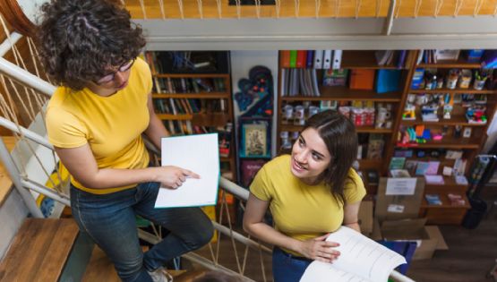 Qué programas universitarios de Colombia se destacan a nivel mundial