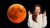 Foto ilustrativa de la nota titulada: Luna de Sangre: cómo afecta a los signos del zodíaco