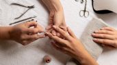 Foto ilustrativa de la nota titulada: 5 errores que arruinan la manicura hecha con esmalte semipermanente