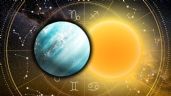 Foto ilustrativa de la nota titulada: Sol y Mercurio retrógrado en Piscis: predicciones para cada signo durante la influencia de esta conjunción astrológica en marzo 2026