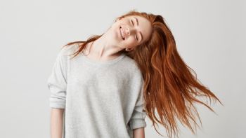 Remedios naturales para engrosar el cabello en poco tiempo