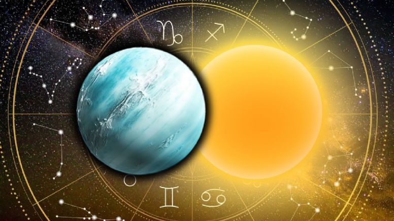 Sol y Mercurio retrógrado en Piscis: predicciones para cada signo durante la influencia de esta conjunción astrológica en marzo 2026