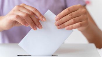 Qué se vota en Colombia el 8 de marzo