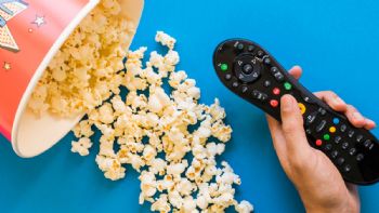 Netflix: estas son las series más vistas de la semana en Colombia