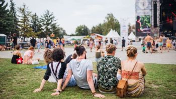 Bogotá tendrá un nuevo megaconcierto gratuito con música del recuerdo