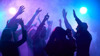 Cuáles son los mejores clubes nocturnos de todo Colombia