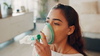 Bogotá intensifica vigilancia por el primer pico de infecciones respiratorias