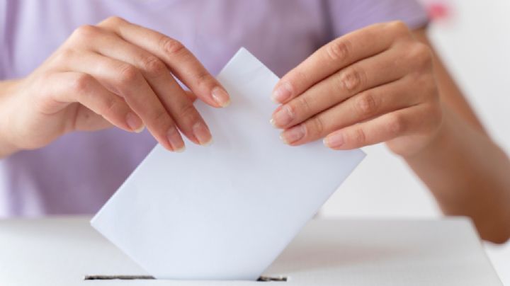 Qué se vota en Colombia el 8 de marzo