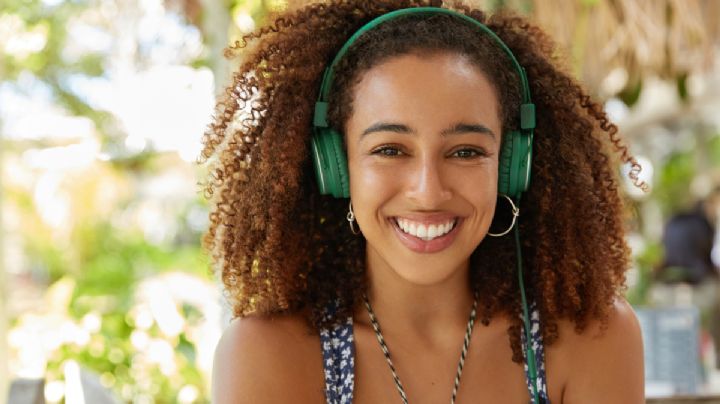 Qué canciones están de moda en Colombia, según Apple Music