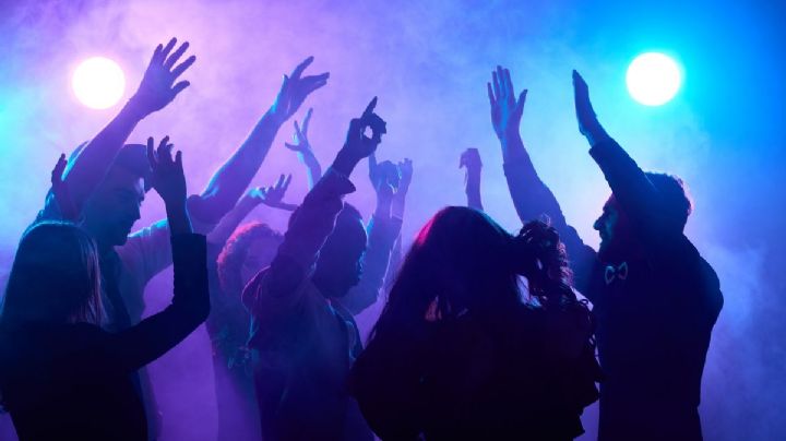 Cuáles son los mejores clubes nocturnos de todo Colombia
