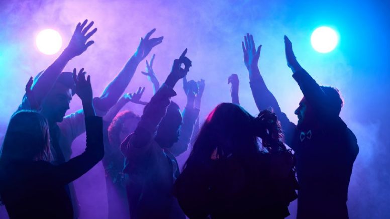 Cuáles son los mejores clubes nocturnos de todo Colombia