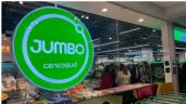 Foto ilustrativa de la nota titulada: Ofertas en Jumbo con 60% y 70% de descuento en productos: hasta el domingo 15 de marzo