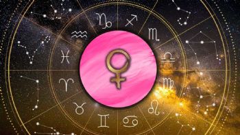 Ingreso de Venus en Aries: horóscopo para cada signo zodiacal a partir del 6 de marzo