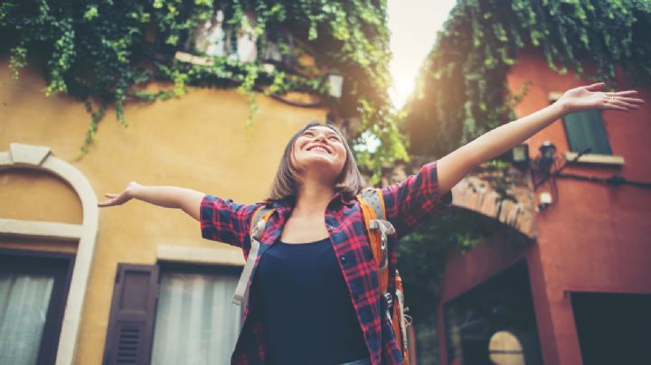 Cuánto dinero necesita una familia colombiana de 4 personas para vivir en Bogotá