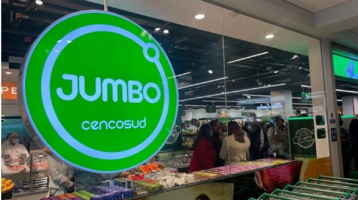 Ofertas en Jumbo con 60% y 70% de descuento en productos: hasta el domingo 15 de marzo