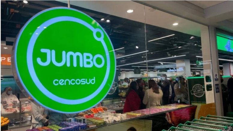 Ofertas en Jumbo con 60% y 70% de descuento en productos: hasta el domingo 15 de marzo