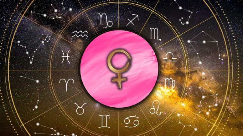 Ingreso de Venus en Aries: horóscopo para cada signo zodiacal a partir del 6 de marzo