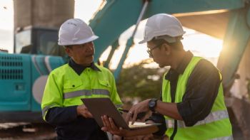 Trabajo en Colombia: cuáles son las nuevas reglas para estudiantes y aprendices