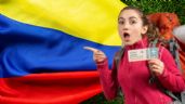 Foto ilustrativa de la nota titulada: 10 tips para viajar a Colombia en familia y pasar unas hermosas vacaciones