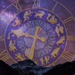 Qué decisiones tomará tu signo del zodíaco del 12 al 15 de marzo