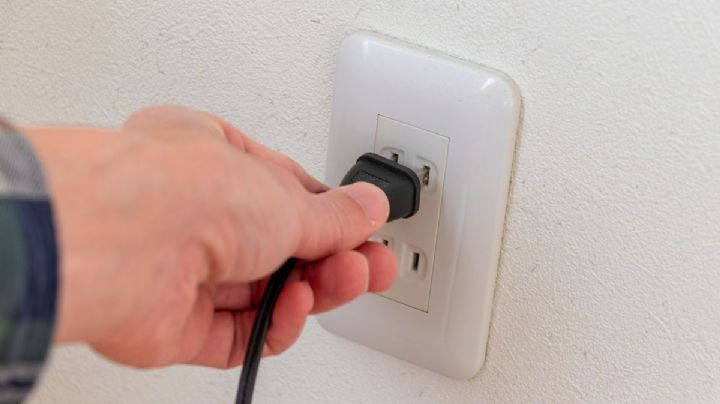 ¿Qué tipo de enchufe se usa en Colombia?