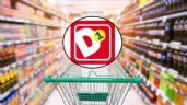 Foto ilustrativa de la nota titulada: D1 recibe una mala noticia para sus cadenas de supermercados: grave denuncia