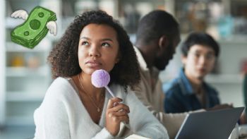 Estas son las 5 maestrías más rentables para estudiar en Colombia