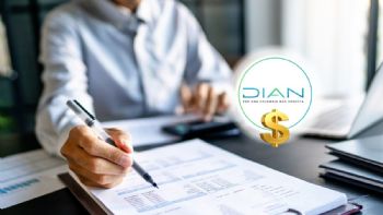 La DIAN lanza ofertas de empleo con salarios de hasta $20 millones