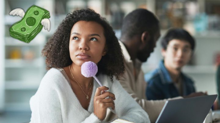 Estas son las 5 maestrías más rentables para estudiar en Colombia