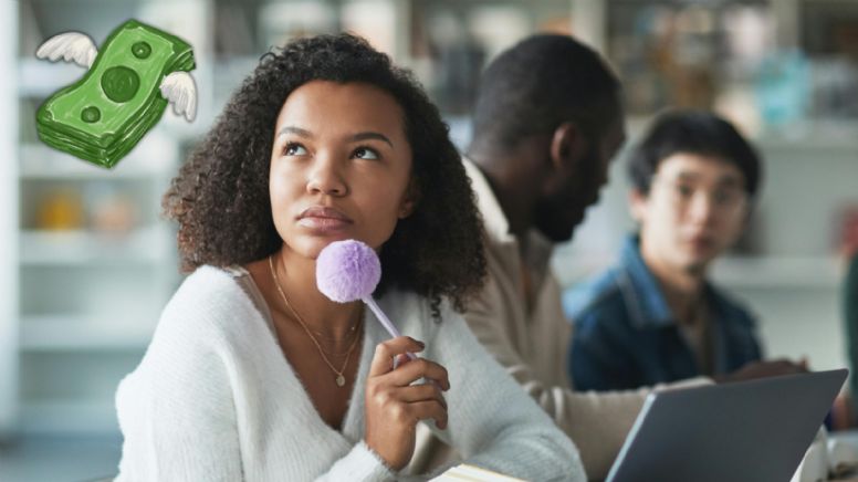 Estas son las 5 maestrías más rentables para estudiar en Colombia