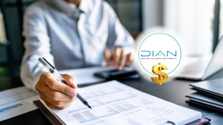 La DIAN lanza ofertas de empleo con salarios de hasta $20 millones