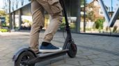 Foto ilustrativa de la nota titulada: De cuánto es la multa por no cumplir las normas para patinetas eléctricas en Colombia