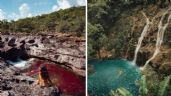 Foto ilustrativa de la nota titulada: Los 2 mejores parques nacionales en Colombia: paisajes paradisíacos