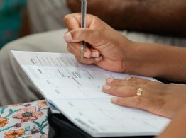 Día Cívico en Colombia: ¿Cuánto debo cobrar si trabajo el 17 de abril?