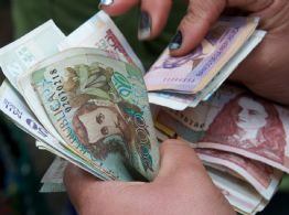Se confirmó el nuevo plazo para pagar el impuesto predial con 10% de descuento en Bogotá