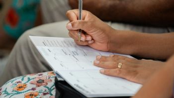 Día Cívico en Colombia: ¿Cuánto debo cobrar si trabajo el 17 de abril?