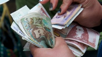 Se confirmó el nuevo plazo para pagar el impuesto predial con 10% de descuento en Bogotá