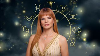 Horóscopo de Mhoni Vidente: cómo será la suerte para cada signo zodiacal la semana del 13 al 19 de abril