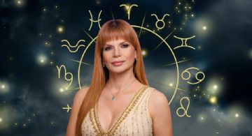 Horóscopo de Mhoni Vidente: cómo será la suerte para cada signo zodiacal la semana del 13 al 19 de abril