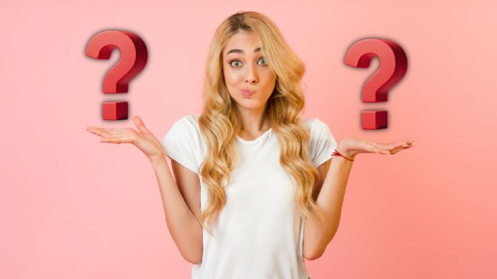 La psicología revela que las personas que siempre ceden y dicen a todo “me da igual” les cuesta tomar decisiones en sus vidas